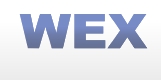Биржа wex
