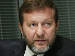 В Сочи Путин признался, что предупреждал Украину о вторжении – Кох