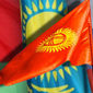 Почему Кыргызстан тянет со вступлением в Таможенный союз – эксперты