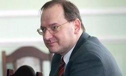 Намек Газпрому: Рынок газа в Европе пока непрозрачный – посол Польши