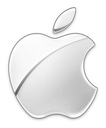 Apple работает над iPhone, превращающимся в iPad mini 
