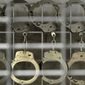 Узбекистан обвиняет гражданина России в «посягательстве на конституционный строй»