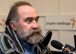 К российской журналистике нужно относиться как к боевикам