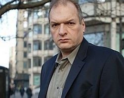 У России нет возможностей вести большую войну с Западом – Фельштинский