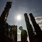 Из-за российских комплексов ПВО авиация США прекратила полеты над Сирией