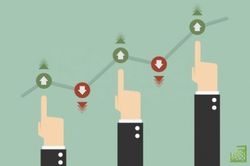 IQ Option снова подтвердил звание лидера