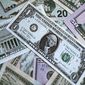 Курс доллара на Форекс консолидируется к другим валютам вблизи 81,60 
