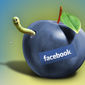 В соцсети Facebook обнаружен вирус из Польши, предлагающий просмотр порно