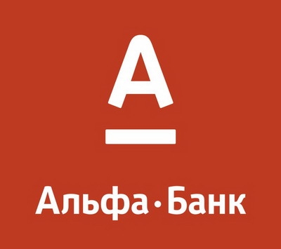 можно ли перевести деньги с игры дурак онлайн на карту можно ли перевести деньги с игры дурак онлайн на карту