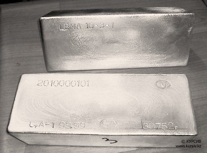 Цены на ювелирные изделия из серебра в украине