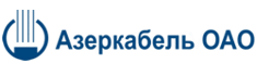 Кто стал победителем конкурса по приватизации «Азеркабеля»?
