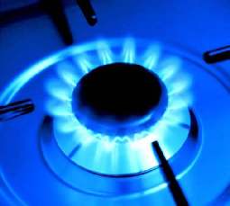 Когда начнутся переговоры по поставкам природного газа в Молдову?