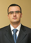 Дмитрий Голухов 