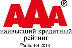 Пара USD/JPY торгуется в краткосрочной фазе коррекции