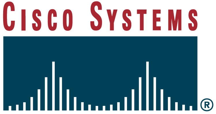 CiscoSystemsLogo.jpg