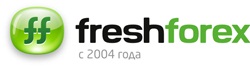 FreshForex