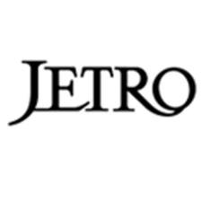  JETRO сообщило о рекордном росте мировой торговли