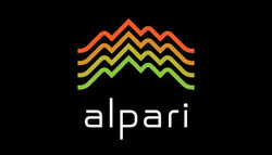 компания Альпари