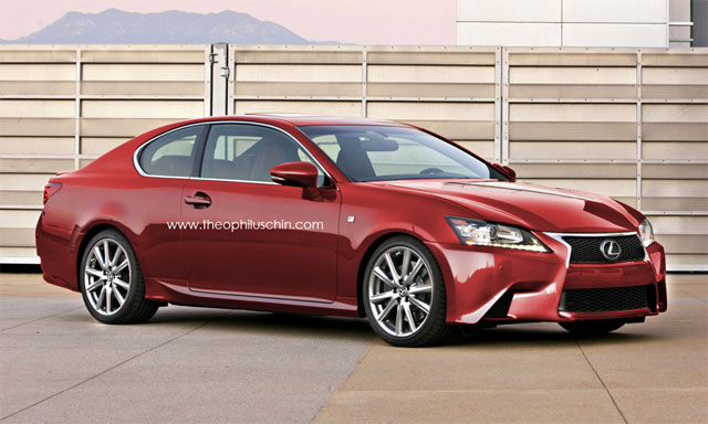 Lexus-GS-v-kuzove-kupe-pojavitsja-v-sled