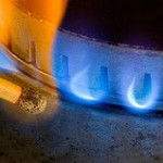 Украина будет покупать газ по 450 долл