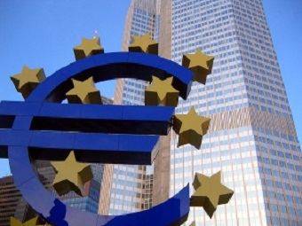 Инвесторам: чего будет стоить кризис в Греции для всего ЕС?