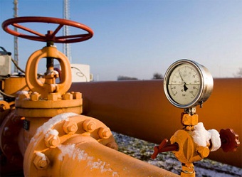 Инвесторам: почему РФ и Украина не достигли соглашений по газовым переговорам