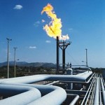 Инвесторам: Узбекистан ведет переговоры с КНР о поставке газа