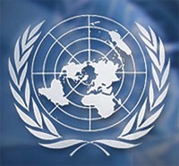 Представитель ООН изучит ситуацию на юге Киргизии