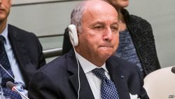 Франция пригласила Кличко в Париж обсудить будущее Украины