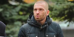 Евгений Афнагель