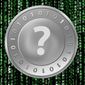 Обмен криптовалют