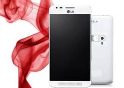 LG G3 на два часа погрузили в воду, и он выжил