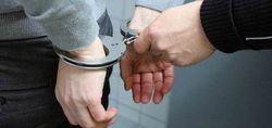 В Нью-Йорке - суды над ворами в законе из Грузии