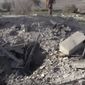 Намечается новая война: Сирия готова атаковать Израиль