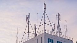 3G  придет в крупнейшие города Украины уже этим летом 
