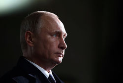 Путин настолько безумен, что может начать войну с НАТО – эксперт