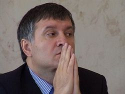 Не используйте «Торнадо» для дискредитации всех добровольцев – Аваков 