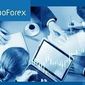 Компания RoboForex предложила зарабатывать на виртуальном конкурсном счете