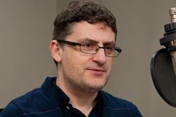 Британский эксперт о реформе силовых структур РФ, ее причинах и последствиях