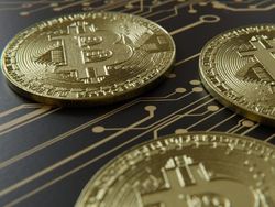 Беларусь может стать криптовалютным офшором для россиян