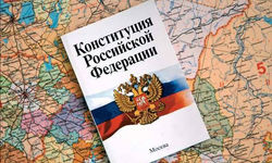 Республиканцы и демократы объединяются против Трампа