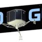 Google в честь покорения кометы Чурюмова-Герасименко создал дудл