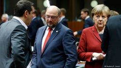 Саммит ЕС – основные договоренности евродепутатов