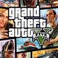 В GTA V объединили все города предыдущих частей