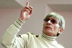 Социолог советует, как Петру Порошенко улучшить свои рейтинги