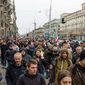 Луканомику добьют силовики – Дмитрий Бондаренко