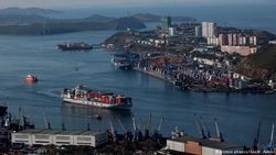 Дальний Восток РФ глазами инвесторов: территория большая, рынок маленький 