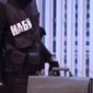 Спрут украинской коррупции охватил 65 стран