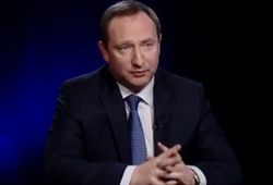 Игорь Райнин