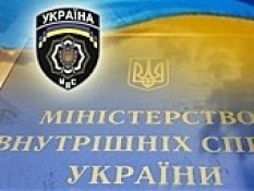 МВД требует допросить Левочкина по делу Калашникова